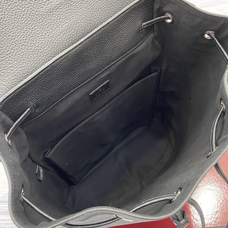 Gvc*1 backpacks